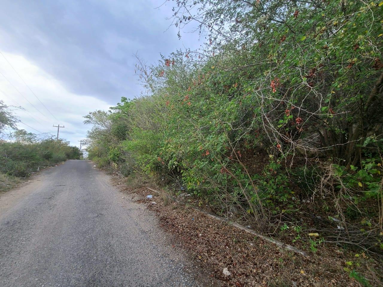 St.-Jago-Heights-Residential-Lot-for-Sale-Build-Your-Dream-Home Sixth image of Lot 106 Victoria Rose Boulevard in St. Jago Heights, St. Catherine, Jamaica - property is For Sale