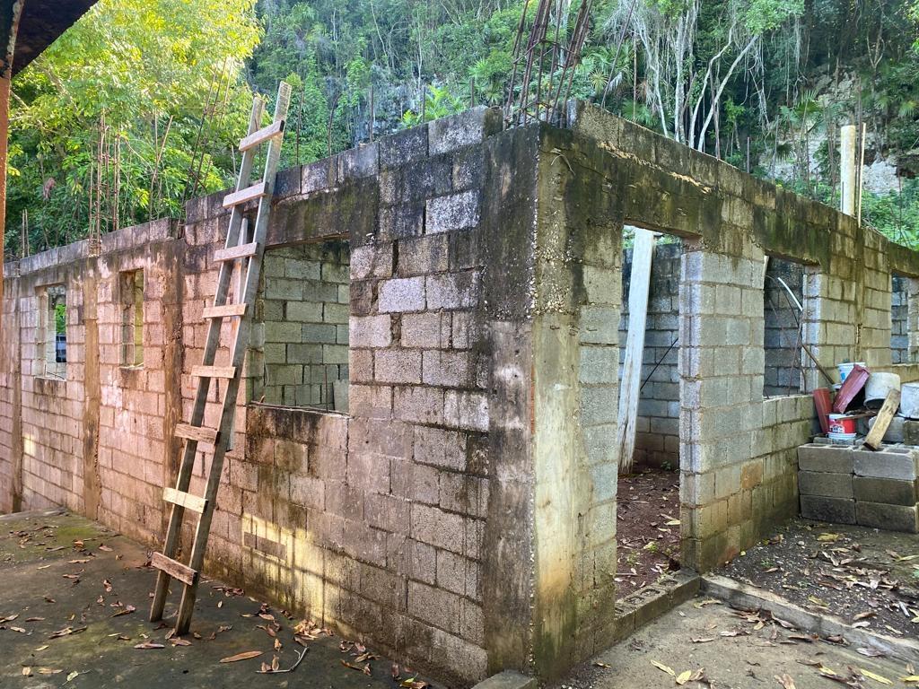 Eleventh image of Lot 250- St. Jago Way, St. Jago hi in Spanish Town, St. Catherine, Jamaica - property is For Sale