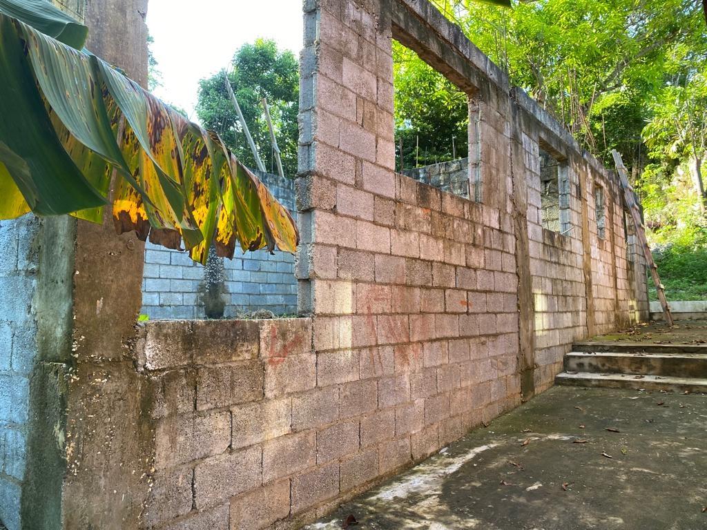 Thirteenth image of Lot 250- St. Jago Way, St. Jago hi in Spanish Town, St. Catherine, Jamaica - property is For Sale
