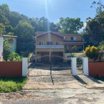 First image of Lot 250- St. Jago Way, St. Jago hi in Spanish Town, St. Catherine, Jamaica - property is For Sale