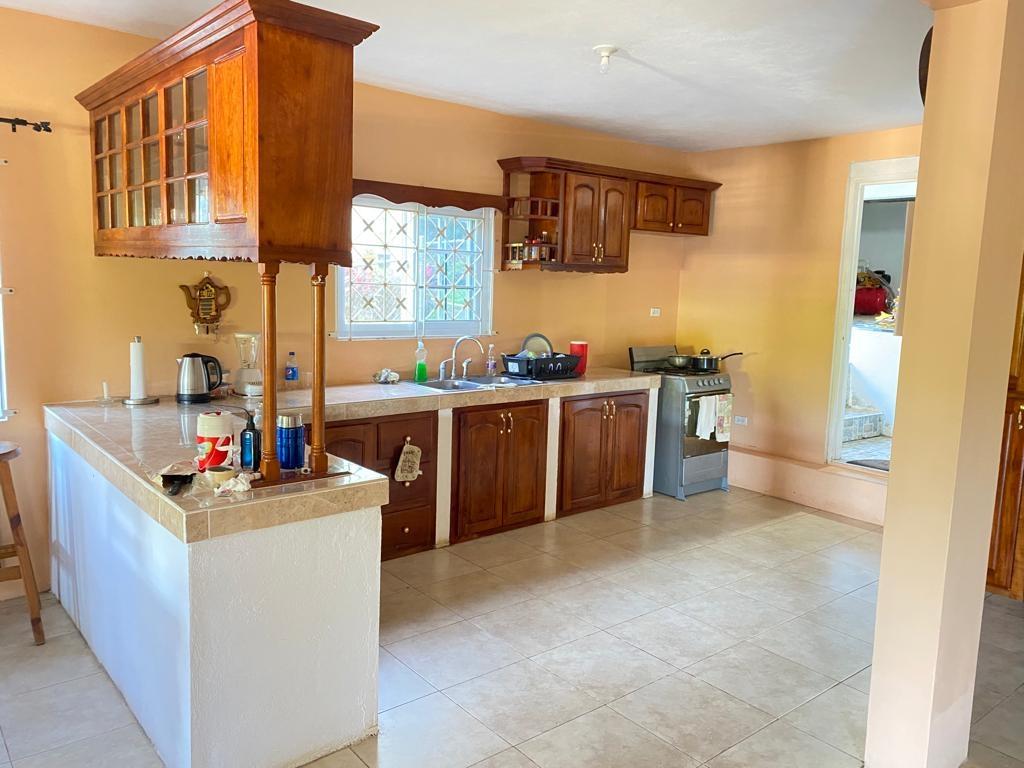 Fifth image of Lot 250- St. Jago Way, St. Jago hi in Spanish Town, St. Catherine, Jamaica - property is For Sale