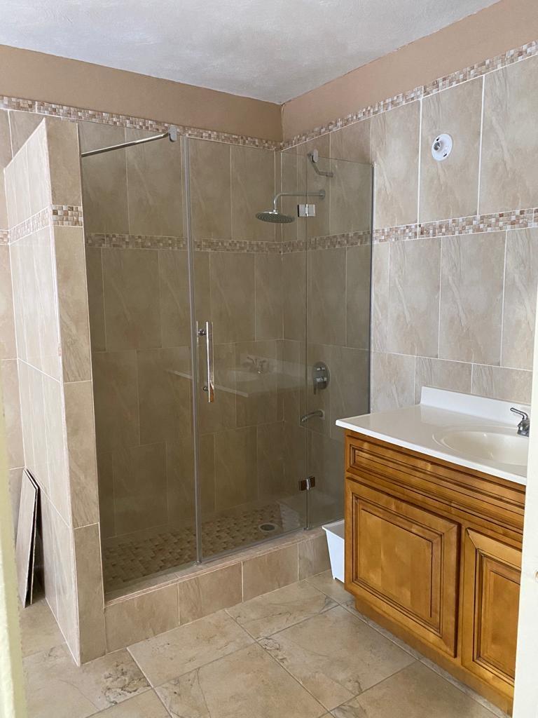 Sixth image of Lot 250- St. Jago Way, St. Jago hi in Spanish Town, St. Catherine, Jamaica - property is For Sale