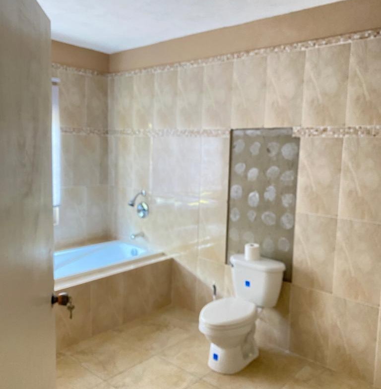 Seventh image of Lot 250- St. Jago Way, St. Jago hi in Spanish Town, St. Catherine, Jamaica - property is For Sale