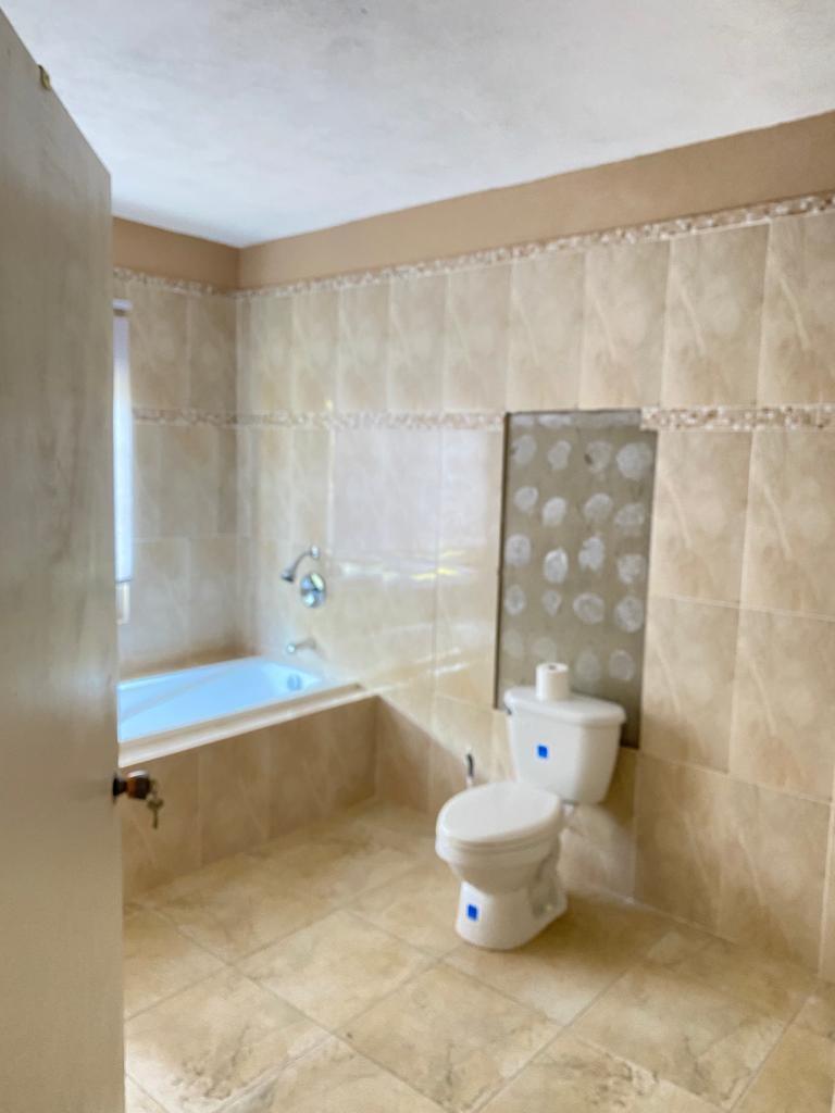 Seventh image of Lot 250- St. Jago Way, St. Jago hi in Spanish Town, St. Catherine, Jamaica - property is For Sale