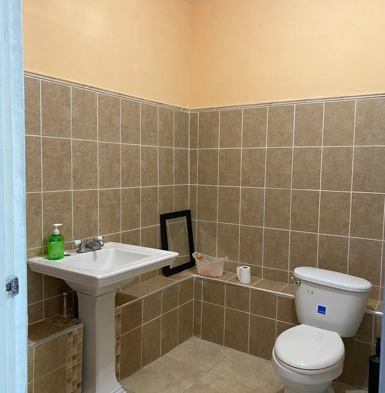 Eighth image of Lot 250- St. Jago Way, St. Jago hi in Spanish Town, St. Catherine, Jamaica - property is For Sale