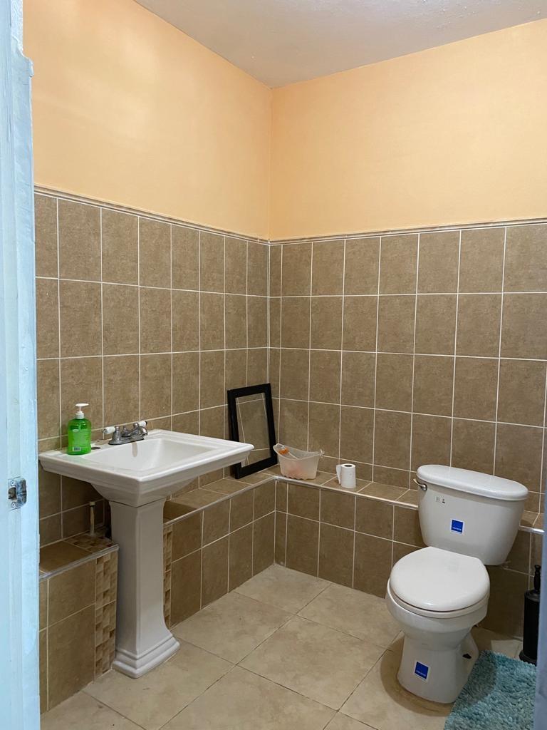 Eighth image of Lot 250- St. Jago Way, St. Jago hi in Spanish Town, St. Catherine, Jamaica - property is For Sale