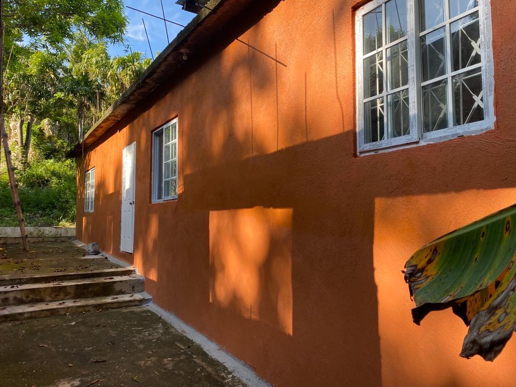Ninth image of Lot 250- St. Jago Way, St. Jago hi in Spanish Town, St. Catherine, Jamaica - property is For Sale