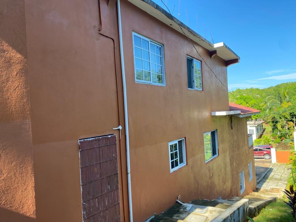 Tenth image of Lot 250- St. Jago Way, St. Jago hi in Spanish Town, St. Catherine, Jamaica - property is For Sale