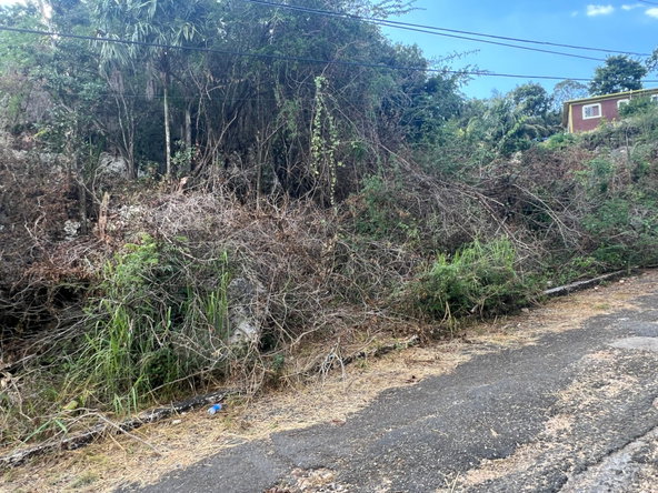 Second image of Lot 282 St. Jago Crescent, St. ja in Spanish Town, St. Catherine, Jamaica - property is For Sale