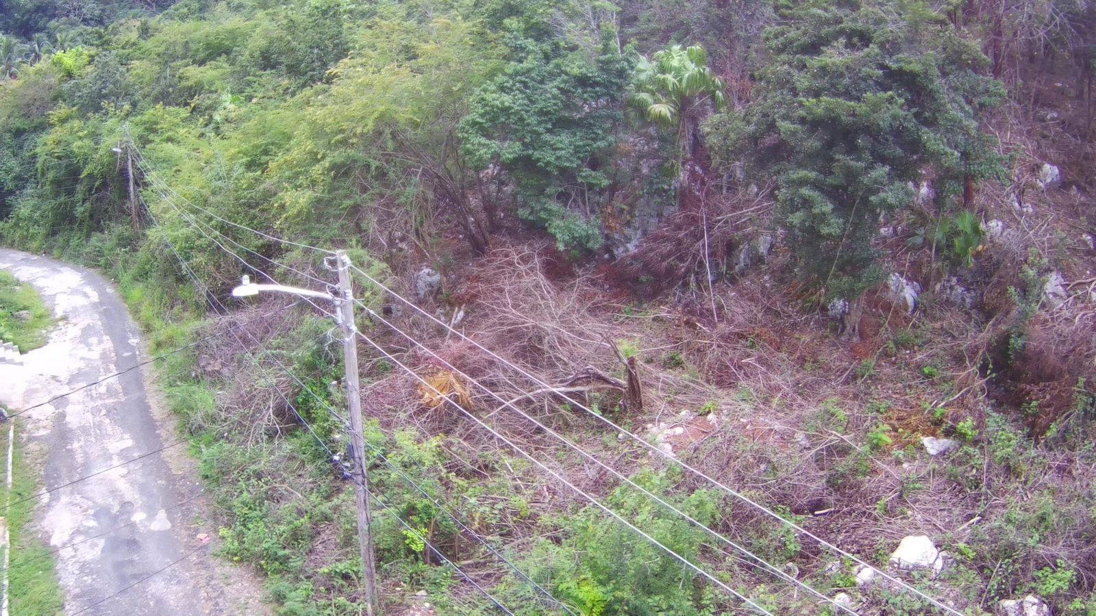 Eleventh image of Lot 282 St. Jago Crescent, St. ja in Spanish Town, St. Catherine, Jamaica - property is For Sale