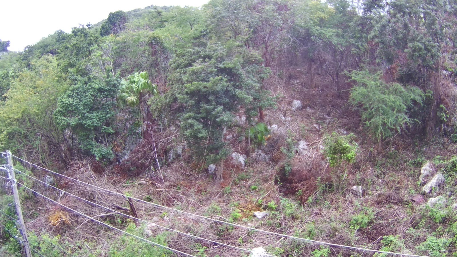 Twelfth image of Lot 282 St. Jago Crescent, St. ja in Spanish Town, St. Catherine, Jamaica - property is For Sale