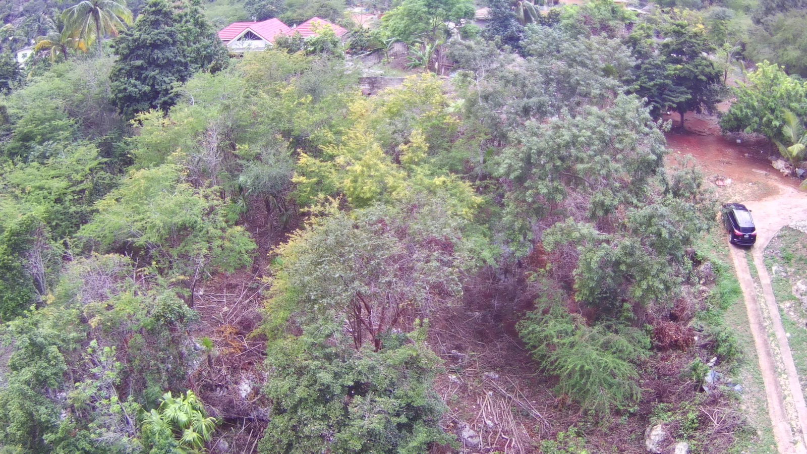Thirteenth image of Lot 282 St. Jago Crescent, St. ja in Spanish Town, St. Catherine, Jamaica - property is For Sale