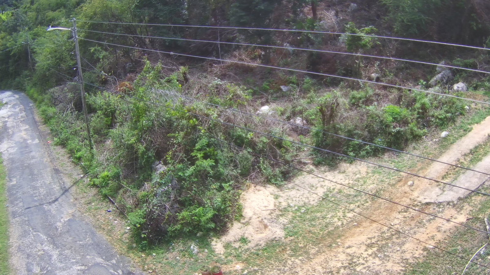 Fourteenth image of Lot 282 St. Jago Crescent, St. ja in Spanish Town, St. Catherine, Jamaica - property is For Sale