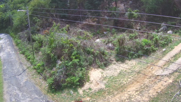 Fourteenth image of Lot 282 St. Jago Crescent, St. ja in Spanish Town, St. Catherine, Jamaica - property is For Sale