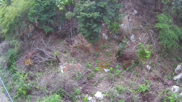 Fifteenth image of Lot 282 St. Jago Crescent, St. ja in Spanish Town, St. Catherine, Jamaica - property is For Sale