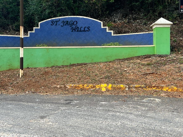 Sixteenth image of Lot 282 St. Jago Crescent, St. ja in Spanish Town, St. Catherine, Jamaica - property is For Sale