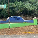 First image of Lot 282 St. Jago Crescent, St. ja in Spanish Town, St. Catherine, Jamaica - property is For Sale