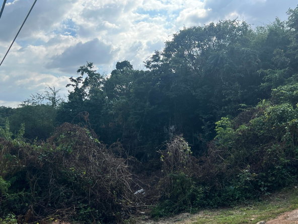 Third image of Lot 282 St. Jago Crescent, St. ja in Spanish Town, St. Catherine, Jamaica - property is For Sale