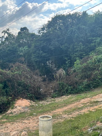 Fourth image of Lot 282 St. Jago Crescent, St. ja in Spanish Town, St. Catherine, Jamaica - property is For Sale