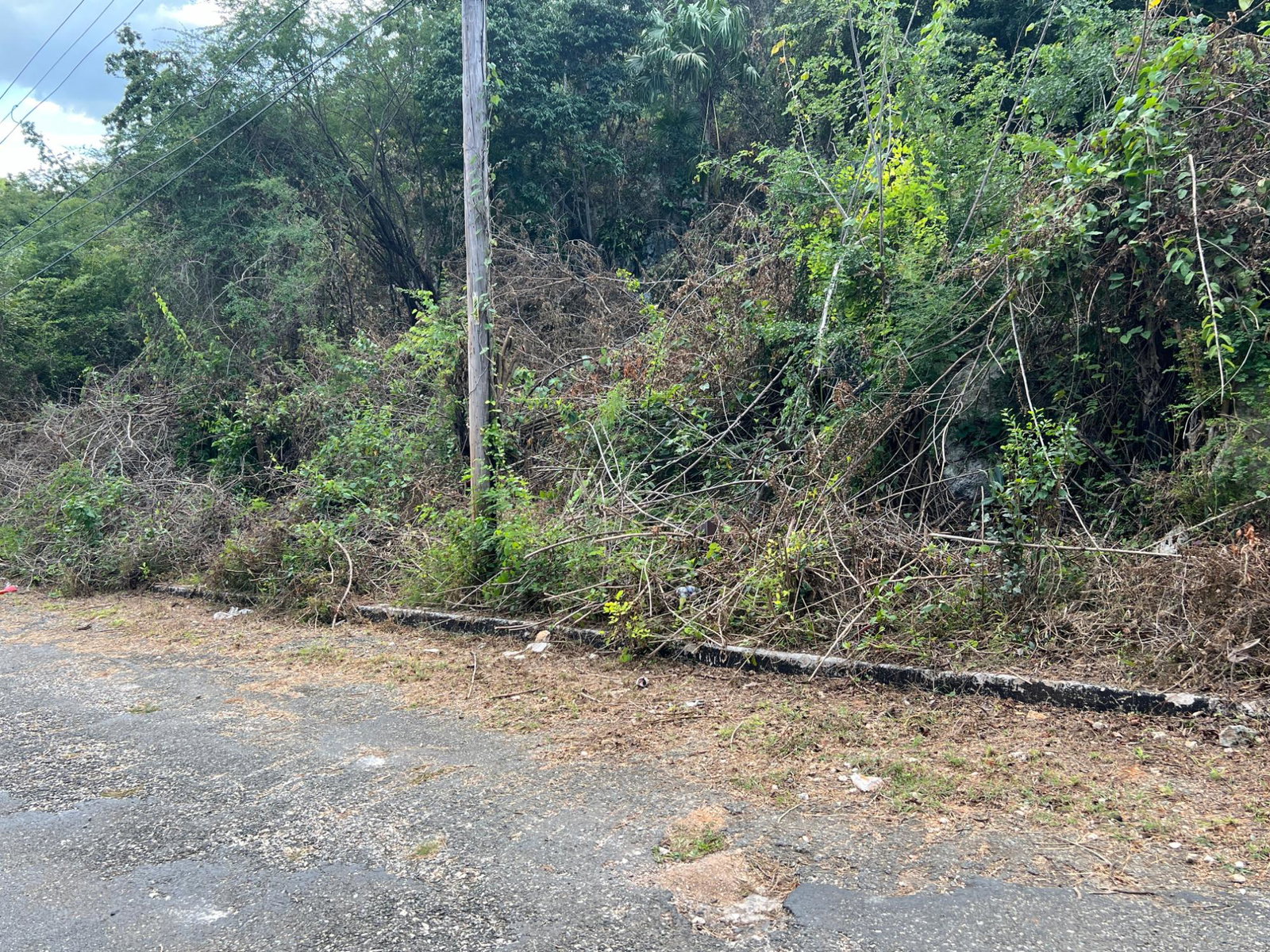 Sixth image of Lot 282 St. Jago Crescent, St. ja in Spanish Town, St. Catherine, Jamaica - property is For Sale