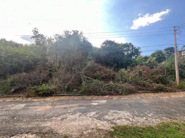 Tenth image of Lot 282 St. Jago Crescent, St. ja in Spanish Town, St. Catherine, Jamaica - property is For Sale