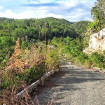 First image of 41 St. Jago Hills Dev. in Spanish Town, St. Catherine, Jamaica - property is For Sale