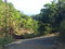 First image of 56 St. Jago Hills Dev. in Spanish Town, St. Catherine, Jamaica - property is For Sale