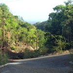 First image of 92 St. Jago Hills Dev. in Spanish Town, St. Catherine, Jamaica - property is For Sale