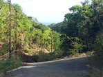 First image of 92 St. Jago Hills Dev. in Spanish Town, St. Catherine, Jamaica - property is For Sale