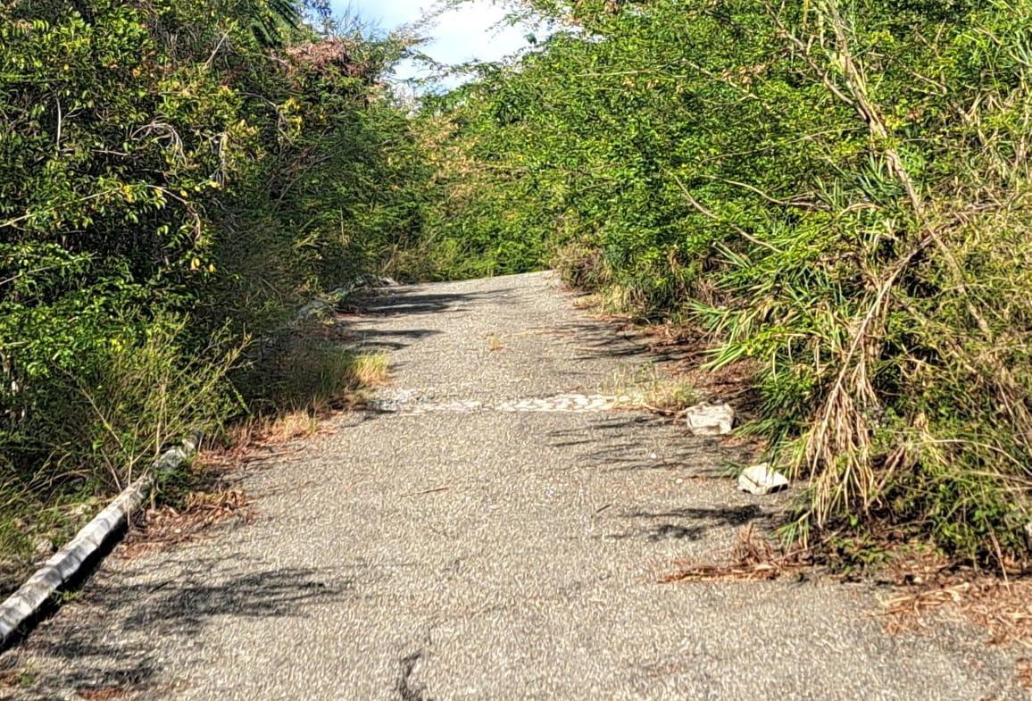 Second image of 92 St. Jago Hills Dev. in Spanish Town, St. Catherine, Jamaica - property is For Sale