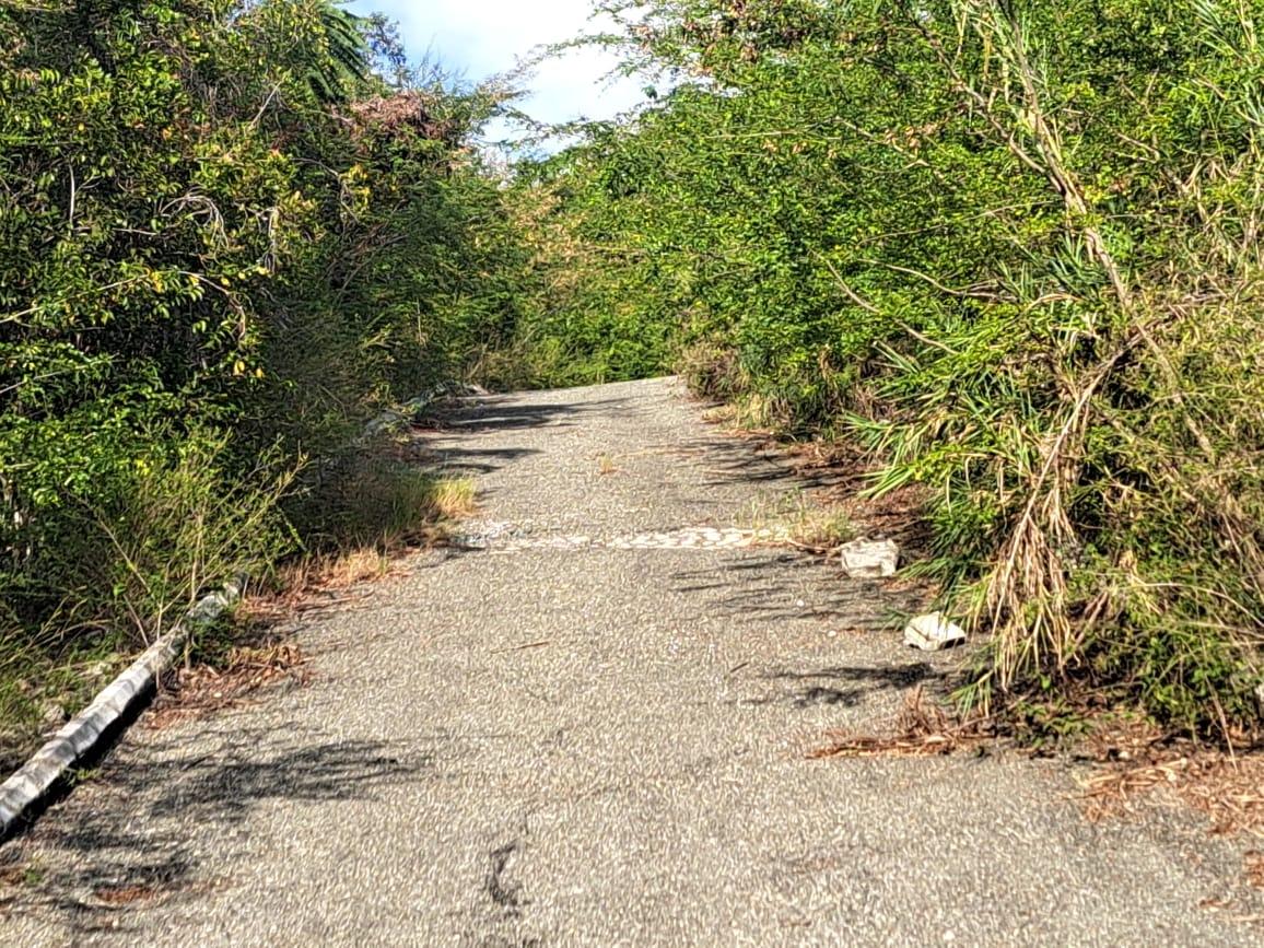 Second image of 92 St. Jago Hills Dev. in Spanish Town, St. Catherine, Jamaica - property is For Sale