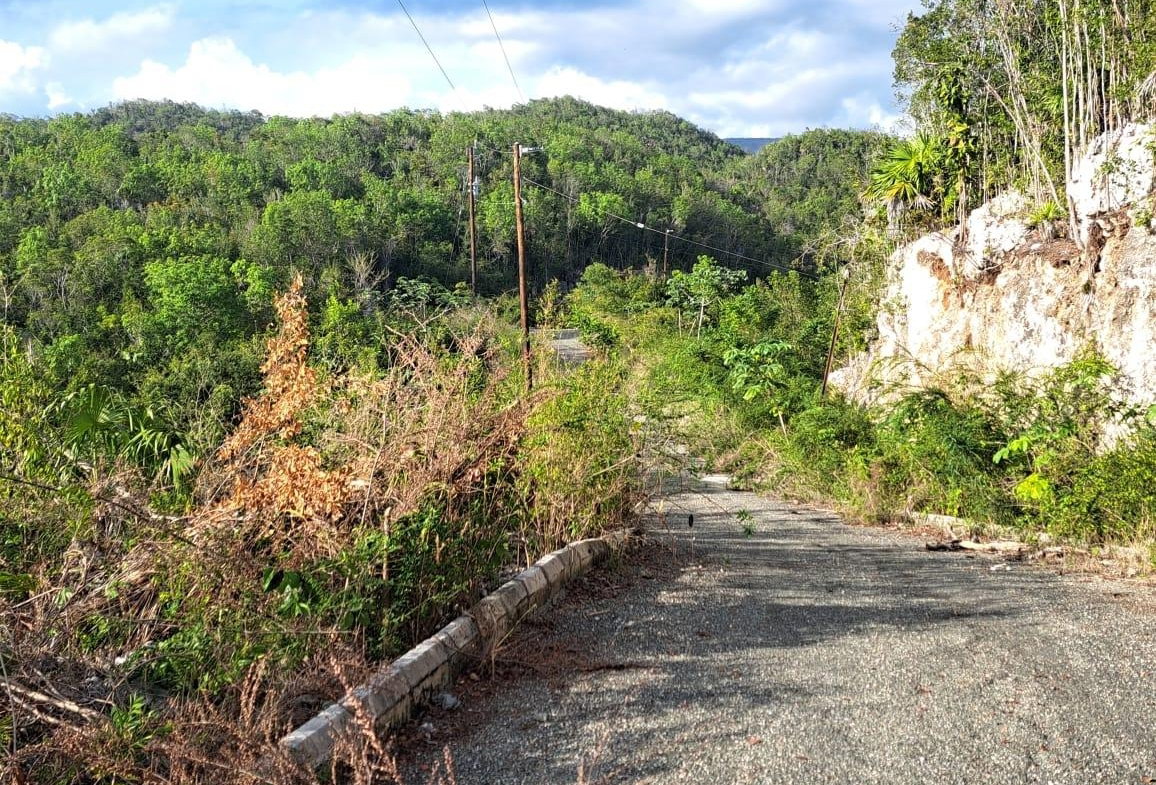 Third image of 92 St. Jago Hills Dev. in Spanish Town, St. Catherine, Jamaica - property is For Sale
