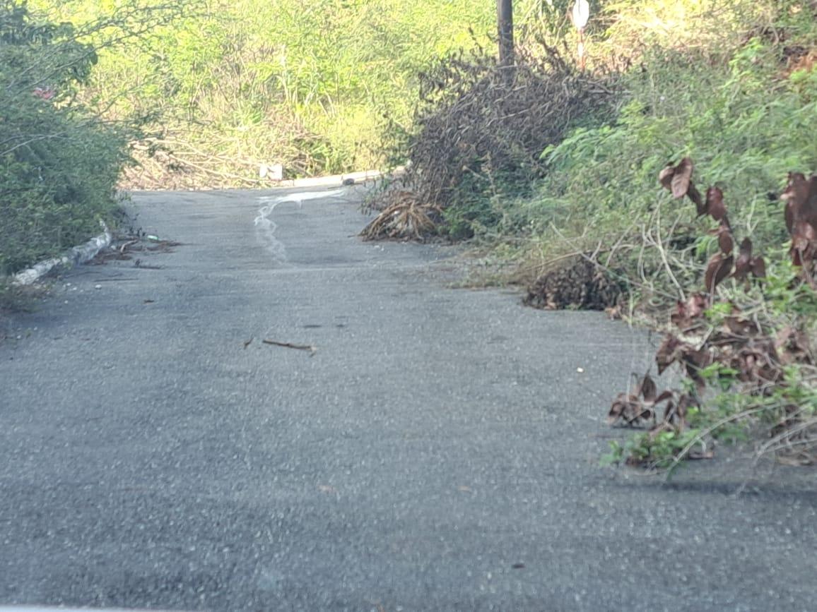 Fifth image of 92 St. Jago Hills Dev. in Spanish Town, St. Catherine, Jamaica - property is For Sale