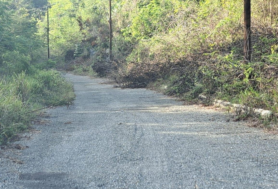 Sixth image of 92 St. Jago Hills Dev. in Spanish Town, St. Catherine, Jamaica - property is For Sale