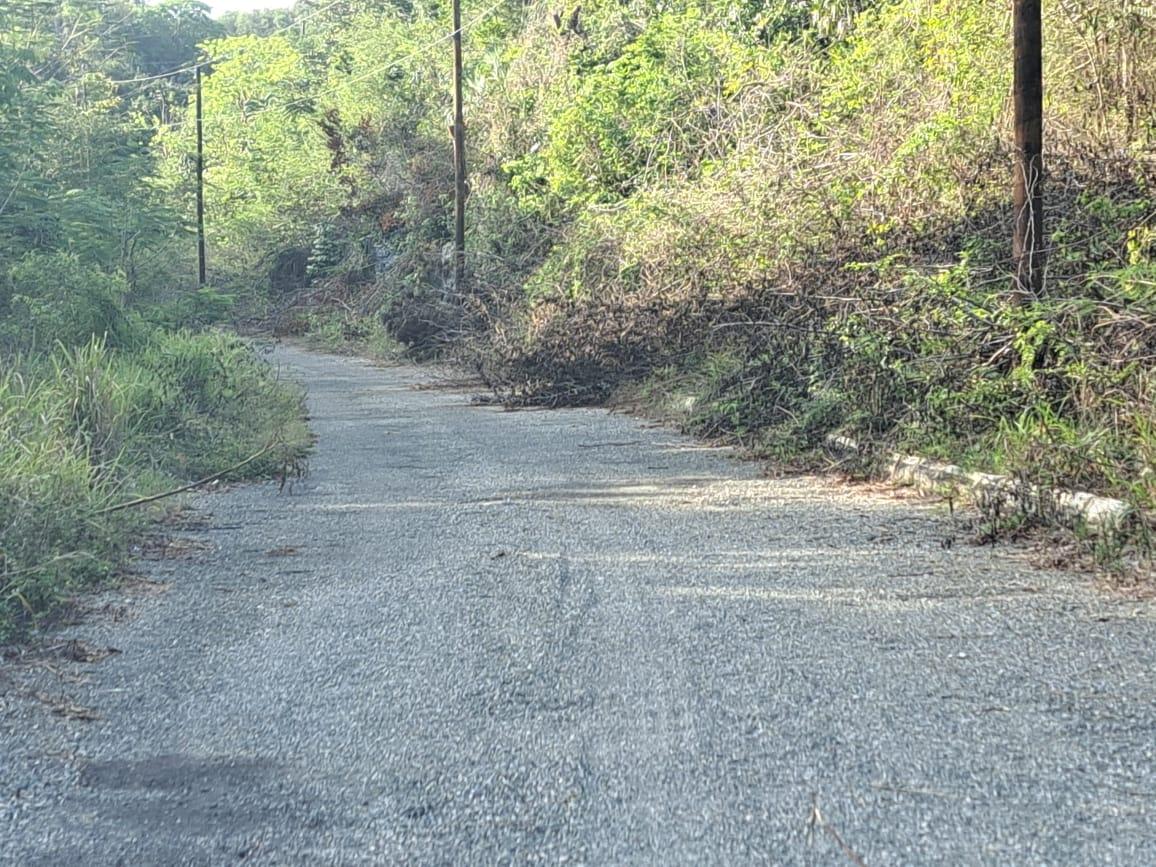 Sixth image of 92 St. Jago Hills Dev. in Spanish Town, St. Catherine, Jamaica - property is For Sale