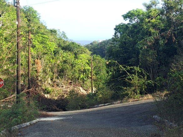 First image of 90 St. Jago Hills Dev. in Spanish Town, St. Catherine, Jamaica - property is For Sale