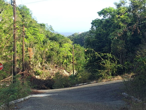 First image of 90 St. Jago Hills Dev. in Spanish Town, St. Catherine, Jamaica - property is For Sale
