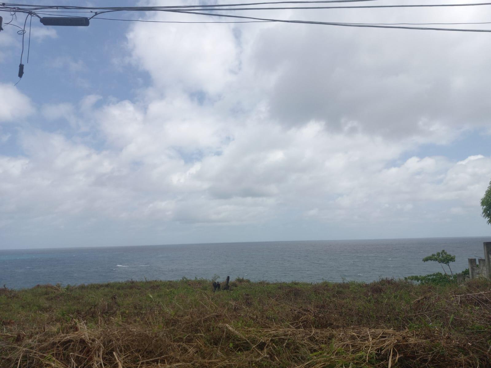 Second image of Lot# 135 Rio Nuevo Circle, St. Mar in Port Maria, St. Mary, Jamaica - property is For Sale