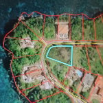 First image of Lot# 135 Rio Nuevo Circle, St. Mar in Port Maria, St. Mary, Jamaica - property is For Sale