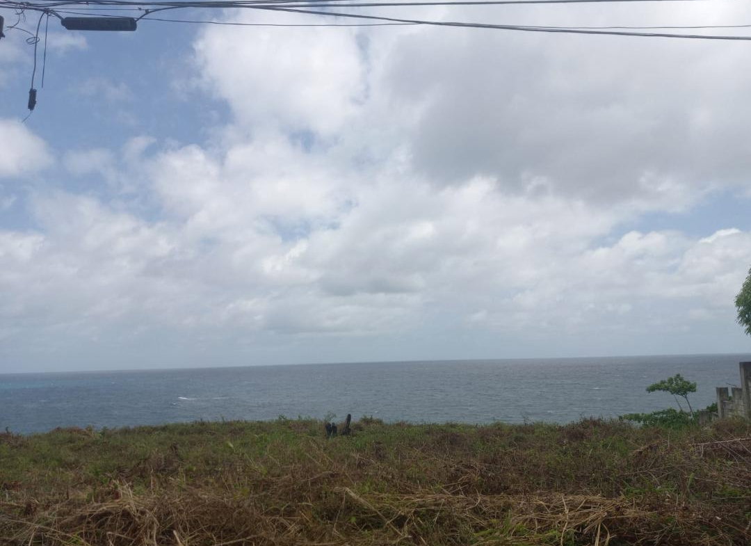 Third image of Lot# 135 Rio Nuevo Circle, St. Mar in Port Maria, St. Mary, Jamaica - property is For Sale