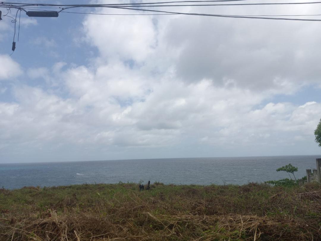 Third image of Lot# 135 Rio Nuevo Circle, St. Mar in Port Maria, St. Mary, Jamaica - property is For Sale