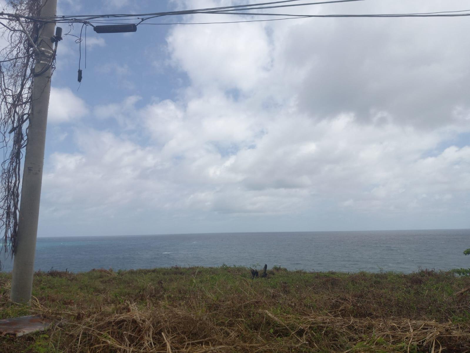 Fourth image of Lot# 135 Rio Nuevo Circle, St. Mar in Port Maria, St. Mary, Jamaica - property is For Sale