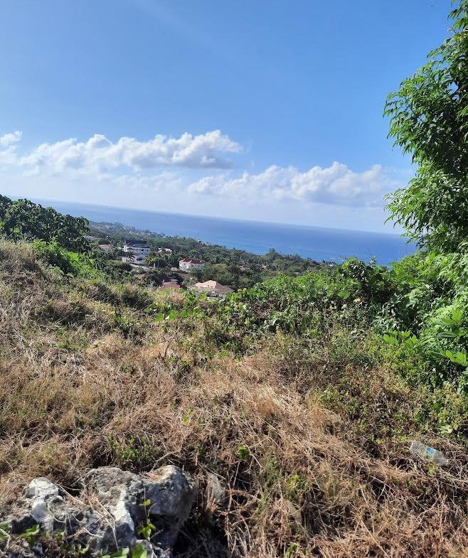 Second image of Balmoral Heights, st Mary in Tower Isle, St. Mary, Jamaica - property is For Sale