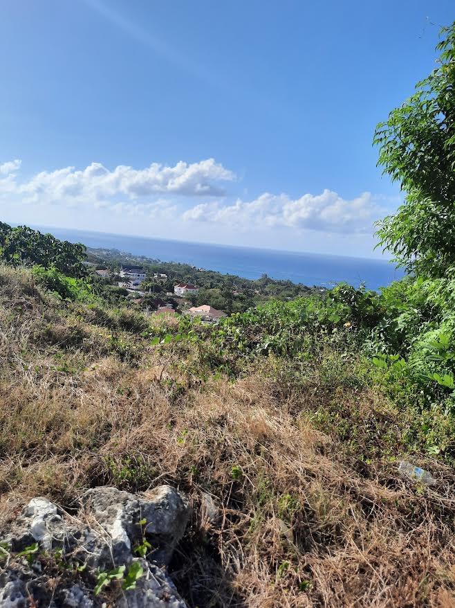 Second image of Balmoral Heights, st Mary in Tower Isle, St. Mary, Jamaica - property is For Sale