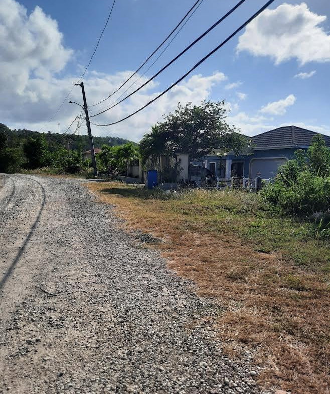 Twelfth image of Balmoral Heights, st Mary in Tower Isle, St. Mary, Jamaica - property is For Sale