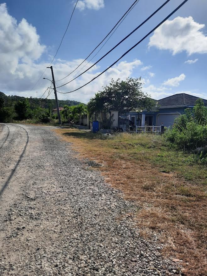 Twelfth image of Balmoral Heights, st Mary in Tower Isle, St. Mary, Jamaica - property is For Sale