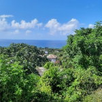 First image of Balmoral Heights, st Mary in Tower Isle, St. Mary, Jamaica - property is For Sale
