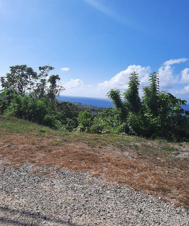 Third image of Balmoral Heights, st Mary in Tower Isle, St. Mary, Jamaica - property is For Sale