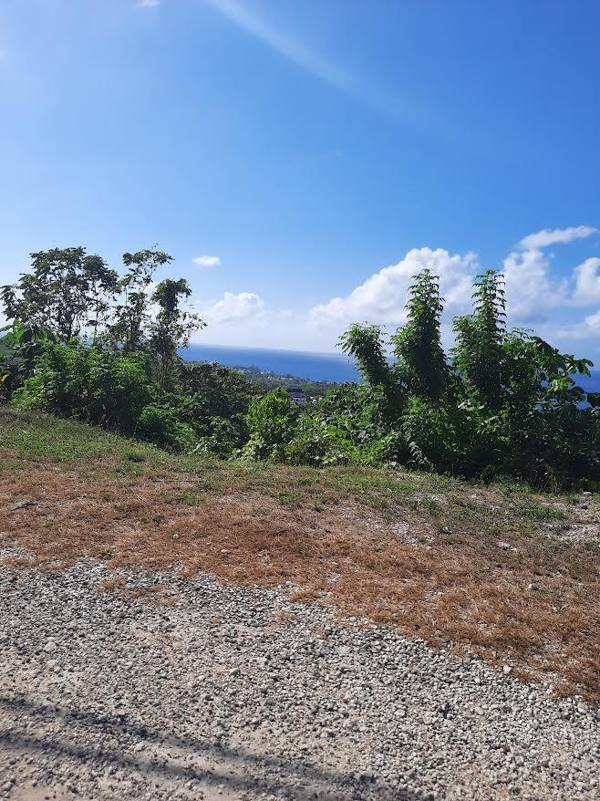 Third image of Balmoral Heights, st Mary in Tower Isle, St. Mary, Jamaica - property is For Sale