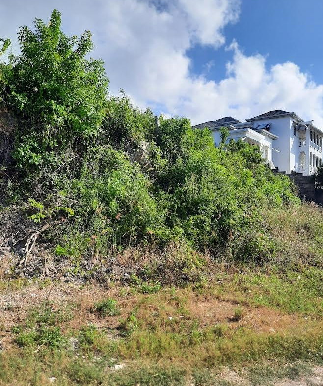 Fourth image of Balmoral Heights, st Mary in Tower Isle, St. Mary, Jamaica - property is For Sale